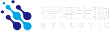 Synlotic Biotech （Shanghai） Co. ، Ltd.