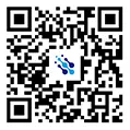 رمز الاستجابة السريعة