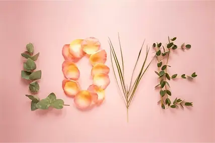 520 موسم اعتراف، هل أنت مستعد للاعتراف؟