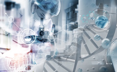 الاختيار وراء الجمال: العلاقة العميقة بين مستحضرات التجميل والحياة المستدامة